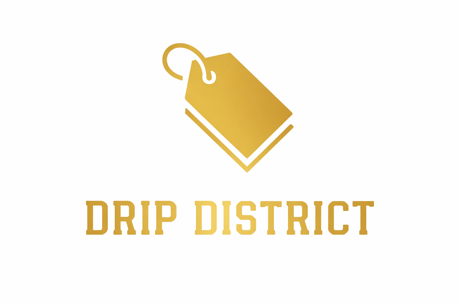 Dripdistrict.k